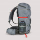 Sierra Design Flex Trail 40-60