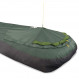 Sierra Designs Backcountry Bivy