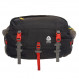 Sierra Design Flex Lumbar 7-10L