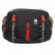 Sierra Design Flex Lumbar 7-10L