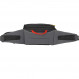 Sierra Design Flex Lumbar 7-10L