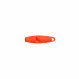 Sifflet Acme Survival Whistle 649
