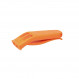 Origin Outdoors Whistle