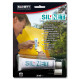 Scellant pour tente en silicone Seam Grip SIL