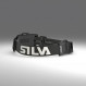 Silva Free 2000 M