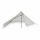 Six Moon Designs Deschutes Tarp 