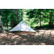 Six Moon Designs Deschutes Tarp 