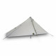 Six Moon Designs Deschutes Tarp 