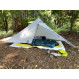 Six Moon Designs Deschutes Tarp 