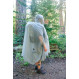 Six Moon Designs Gatewood Cape