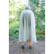 Six Moon Designs Gatewood Cape