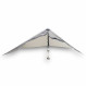 Tarps Six Moon Designs Haven Tarp
