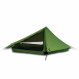 Tente Six Moon Designs Skyscape Trekker