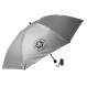 Six Moon Designs Silver Shadow Mini Umbrella