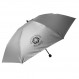 Six Moon Designs Silver Shadow Mini Umbrella