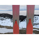 Skis Backcountry Rossignol XP 85 Positrack