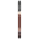 Skis Sporten Ranger Mge