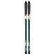 Skis Backcountry Sporten Wanderer MGE