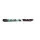 Skis OAC KAR 149 + EA 2.0