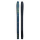 Skis Voile Ultra Vector BC