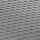 Skis Voile Ultra Vector BC