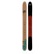 Skis Altai Hok + OAC EA