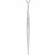 Skis Åsnes Amundsen Fram BC Waxless