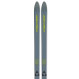 Skis Fischer Spider 62 Crown Xtralite