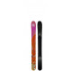 Skis OAC POH 100