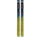 Skis Fischer Excursion 88 Crown/Skin Xtralite