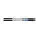 Skis Fischer Outback 68 Crown/Skin Xtralite