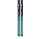Skis Fischer Outback 68 Crown/Skin Xtralite