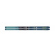 Skis Fischer Outback 68 Crown/Skin Xtralite