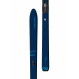 Skis Fischer Outback 68 Crown/Skin Xtralite