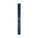 Skis Fischer Outback 68 Crown/Skin Xtralite