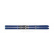 Skis Fischer Outback 68 Crown/Skin Xtralite