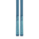 Skis Fischer S-Bound 98 Crown/Dual-Skin Xtralite