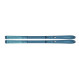 Skis Fischer S-Bound 98 Crown/Dual-Skin Xtralite