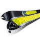 Skis Fischer S-Bound 98 Crown/Dual-Skin Xtralite