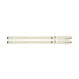 Skis Fischer S-Bound 112 Crown/Dual-Skin Xtralite
