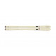 Skis Fischer S-Bound 112 Crown/Dual-Skin Xtralite