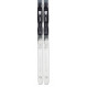 Skis Fischer Spider 62 Crown Xtralite