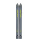 Skis Fischer Spider 62 Crown Xtralite