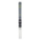 Skis Fischer Spider 62 Crown Xtralite