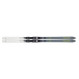 Skis Fischer Spider 62 Crown Xtralite
