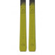 Skis Fischer Trace 98 Crown/Skin