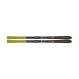 Skis Fischer Trace 98 Crown/Skin