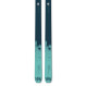 Skis Fischer Transnordic 66 Crown / Skin Xtralite