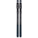 Skis Fischer Transnordic 66 Crown Xtralite