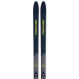 Skis Fischer Transnordic 66 Crown Xtralite